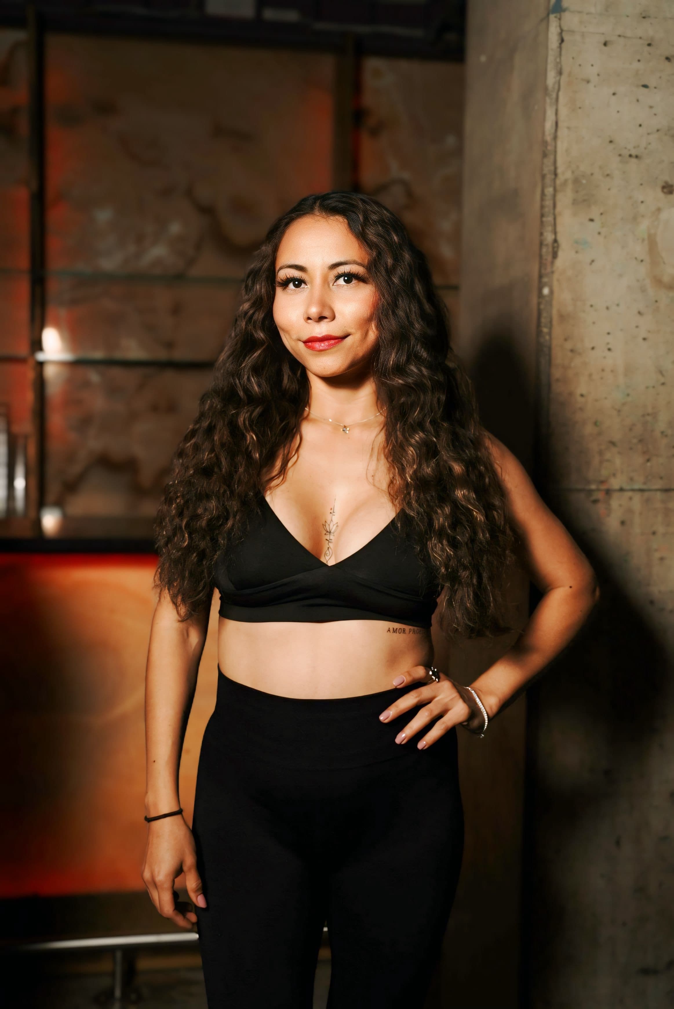 María Villarroel Villa