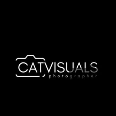 CatVisuals