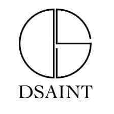 DSAINT