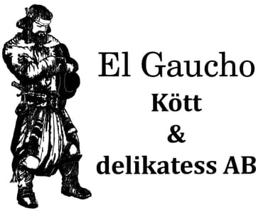 El Gaucho