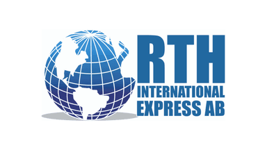 RTH International